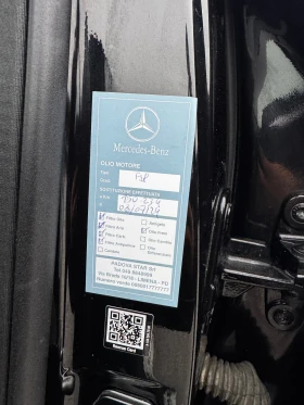 Mercedes-Benz GLE 250 4Matic ИТАЛИЯ !!!167000км!!! - 45000 лв. / 23008.13 € - 48992026 8
