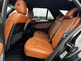 Mercedes-Benz GLE 250 4Matic ИТАЛИЯ !!!167000км!!! - 45000 лв. / 23008.13 € - 48992026 9