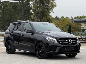 Mercedes-Benz GLE 250 4Matic ИТАЛИЯ !!!167000км!!! - 45000 лв. / 23008.13 € - 48992026 6