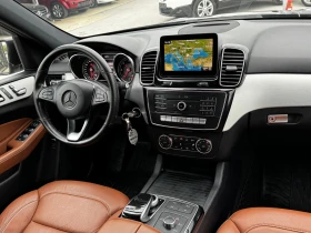 Mercedes-Benz GLE 250 4Matic ИТАЛИЯ !!!167000км!!! - 45000 лв. / 23008.13 € - 48992026 11