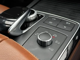 Mercedes-Benz GLE 250 4Matic ИТАЛИЯ !!!167000км!!! - 45000 лв. / 23008.13 € - 48992026 14