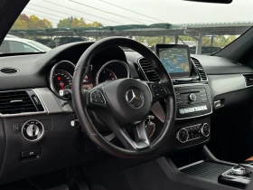 Mercedes-Benz GLE 250 4Matic ИТАЛИЯ !!!167000км!!! - 45000 лв. / 23008.13 € - 48992026 7