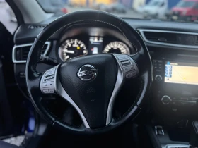 Nissan Qashqai 1.6DCI TEKNA - 23900 лв. / 12219.88 € - 73006913 8