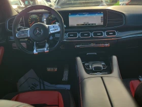 Mercedes-Benz GLE 53 4MATIC * CARFAX * БЕЗ ПЪРВОНАЧАЛНА ВНОСКА - 94500 лв. / 48317.08 € - 14559550 6