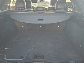 Mercedes-Benz GLE 53 4MATIC * CARFAX * БЕЗ ПЪРВОНАЧАЛНА ВНОСКА - 94500 лв. / 48317.08 € - 14559550 9