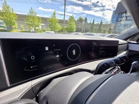 Hyundai Santa fe LIMITED* 7-местен* Всички Екстри*  - 69800 лв. / 35688.17 € - 51157906 9