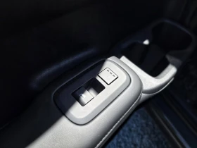 Hyundai Santa fe LIMITED* 7-местен* Всички Екстри*  - 69800 лв. / 35688.17 € - 51157906 13