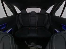 Mercedes-Benz GLC 220 d* 4M* AMG* PANO* MEMORY* DISTR* KEYLESS*  - 48800 € / 95444.50 лв. - 32883744 7