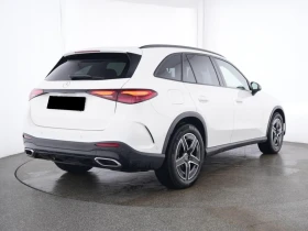 Mercedes-Benz GLC 220 d* 4M* AMG* PANO* MEMORY* DISTR* KEYLESS*  - 48800 € / 95444.50 лв. - 32883744 2