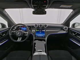 Mercedes-Benz GLC 220 d* 4M* AMG* PANO* MEMORY* DISTR* KEYLESS*  - 48800 € / 95444.50 лв. - 32883744 6