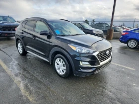 Hyundai Tucson * Preferred * CARFAX * ЦЕНА ДО БЪЛГАРИЯ - 34250 лв. / 17511.75 € - 44754068 2