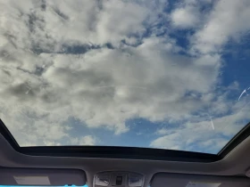 Hyundai Tucson * Preferred * CARFAX * ЦЕНА ДО БЪЛГАРИЯ - 34250 лв. / 17511.75 € - 44754068 11