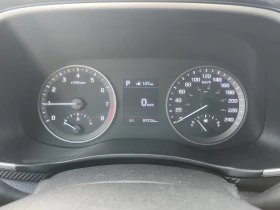 Hyundai Tucson * Preferred * CARFAX * ЦЕНА ДО БЪЛГАРИЯ - 34250 лв. / 17511.75 € - 44754068 10