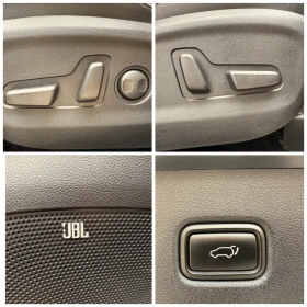 Kia Sportage 2.0 CRDI/4x4/GT-Line/Панорама/Автоматик/Швейцария - 16771 € / 32801.22 лв. - 49649341 14