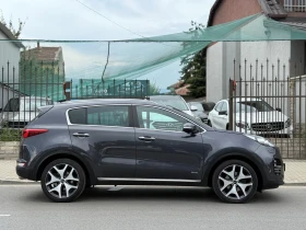 Kia Sportage 2.0 CRDI/4x4/GT-Line/Панорама/Автоматик/Швейцария - 16771 € / 32801.22 лв. - 49649341 2
