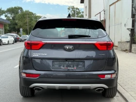 Kia Sportage 2.0 CRDI/4x4/GT-Line/Панорама/Автоматик/Швейцария - 16771 € / 32801.22 лв. - 49649341 4