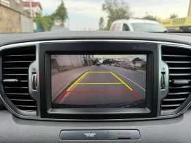 Kia Sportage 2.0 CRDI/4x4/GT-Line/Панорама/Автоматик/Швейцария - 16771 € / 32801.22 лв. - 49649341 16