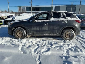 Mazda CX-5 2016 * GS * CARFAX * БЕЗ ПЪРВОНАЧАЛНА ВНОСКА - 9890 € / 19343.16 лв. - 86274041 3