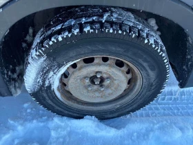 Mazda CX-5 2016 * GS * CARFAX * БЕЗ ПЪРВОНАЧАЛНА ВНОСКА - 9890 € / 19343.16 лв. - 86274041 6