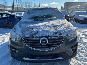 Mazda CX-5 2016 * GS * CARFAX * БЕЗ ПЪРВОНАЧАЛНА ВНОСКА - 9890 € / 19343.16 лв. - 86274041 2
