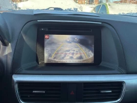 Mazda CX-5 2016 * GS * CARFAX * БЕЗ ПЪРВОНАЧАЛНА ВНОСКА - 9890 € / 19343.16 лв. - 86274041 9