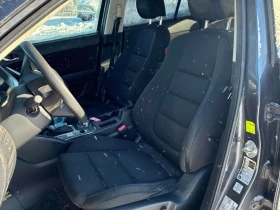 Mazda CX-5 2016 * GS * CARFAX * БЕЗ ПЪРВОНАЧАЛНА ВНОСКА - 9890 € / 19343.16 лв. - 86274041 10