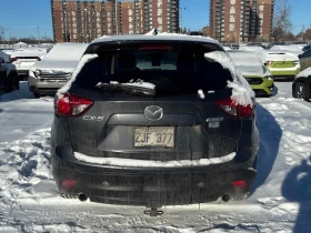 Mazda CX-5 2016 * GS * CARFAX * БЕЗ ПЪРВОНАЧАЛНА ВНОСКА - 9890 € / 19343.16 лв. - 86274041 5