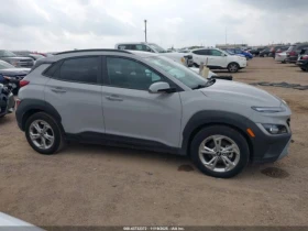 Hyundai Kona SEL ���������  | Mobile.bg � ����� ������ 9