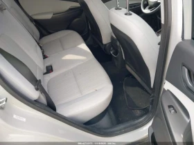 Hyundai Kona SEL ���������  | Mobile.bg � ����� ������ 13