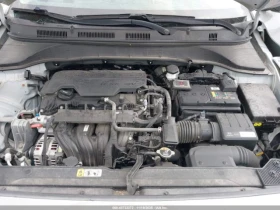 Hyundai Kona SEL ���������  | Mobile.bg � ����� ������ 14