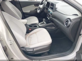 Hyundai Kona SEL ���������  | Mobile.bg � ����� ������ 12