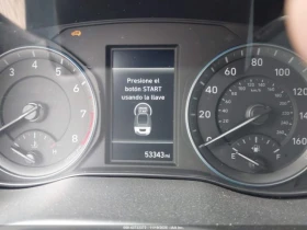 Hyundai Kona SEL ���������  | Mobile.bg � ����� ������ 10