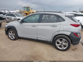 Hyundai Kona SEL ���������  | Mobile.bg � ����� ������ 7