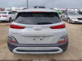 Hyundai Kona SEL ���������  | Mobile.bg � ����� ������ 5