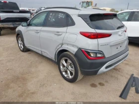 Hyundai Kona SEL ���������  | Mobile.bg � ����� ������ 4
