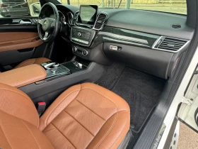 Mercedes-Benz GLE 350 d 4m ! AMG Line ! - 23900 € / 46744.34 лв. - 23410237 10