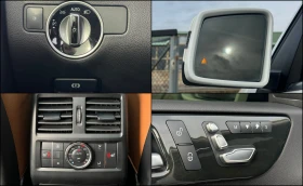 Mercedes-Benz GLE 350 d 4m ! AMG Line ! - 23900 € / 46744.34 лв. - 23410237 12