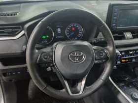 Toyota Rav4 * Hybrid XLE * ПОДГРЕВ * ОТ ПРЕДСТАВИТЕЛСТВО - 24490 € / 47898.28 лв. - 84650885 10