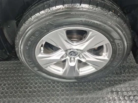 Toyota Rav4 * Hybrid XLE * ПОДГРЕВ * ОТ ПРЕДСТАВИТЕЛСТВО - 24490 € / 47898.28 лв. - 84650885 7