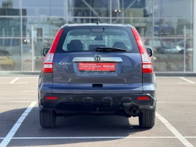 Honda Cr-v 2.0Бензин-Лизинг през Уникредит  - 7300 € / 14277.56 лв. - 35358398 7