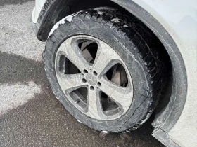 Mercedes-Benz GLC 300 * 4MATIC * 360 * 2 КЛЮЧА * NAVI - 19100 € / 37356.35 лв. - 34391360 7