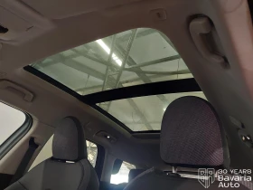 Mini Countryman S 2, 0 ALL4 Steptronic Classic Trim - 43500 € / 85078.60 лв. - 30147222 9