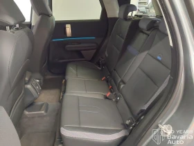 Mini Countryman S 2, 0 ALL4 Steptronic Classic Trim - 43500 € / 85078.60 лв. - 30147222 8