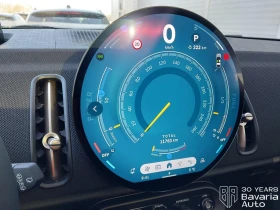 Mini Countryman S 2, 0 ALL4 Steptronic Classic Trim - 43500 € / 85078.60 лв. - 30147222 10