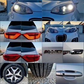 Kia Sportage GT-Line 2.0 CRDi 4WD 185кс - 17500 € / 34227.03 лв. - 79142393 16