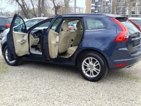 Volvo XC60 - 11700 € / 22883.21 лв. - 32146481 4
