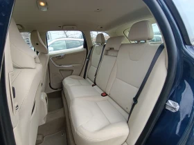 Volvo XC60 - 11700 € / 22883.21 лв. - 32146481 15
