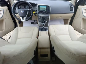 Volvo XC60 - 11700 € / 22883.21 лв. - 32146481 13