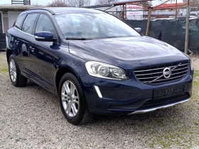 Volvo XC60 - 11700 € / 22883.21 лв. - 32146481 3