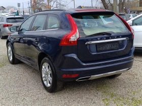 Volvo XC60 - 11700 € / 22883.21 лв. - 32146481 6